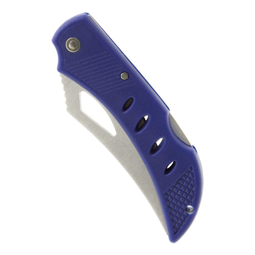 CLASP KNIFE EXPLORER