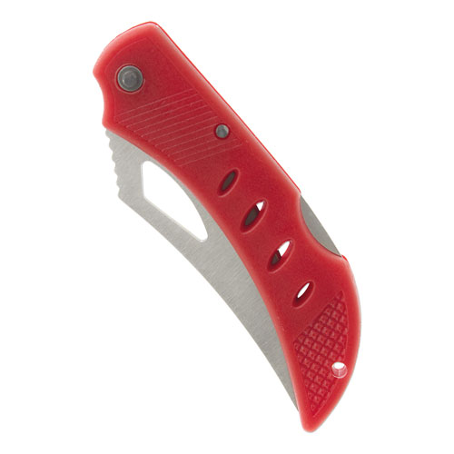 CLASP KNIFE EXPLORER