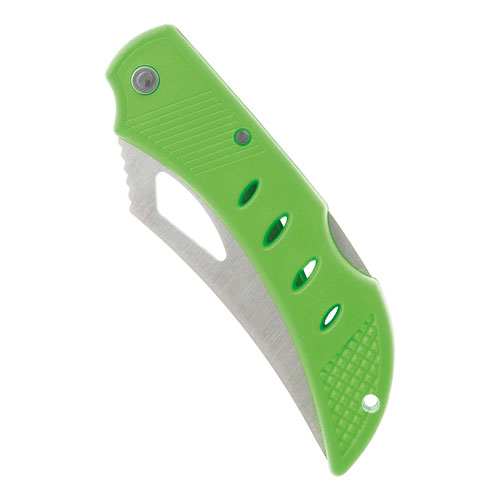 CLASP KNIFE EXPLORER