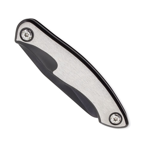 CLASP KNIFE MAXIMUM
