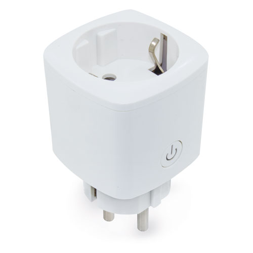 TIMER K-WIFI