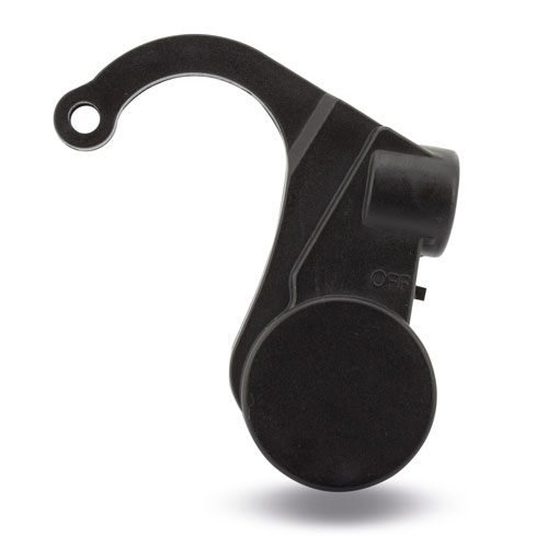 EARPHONE 