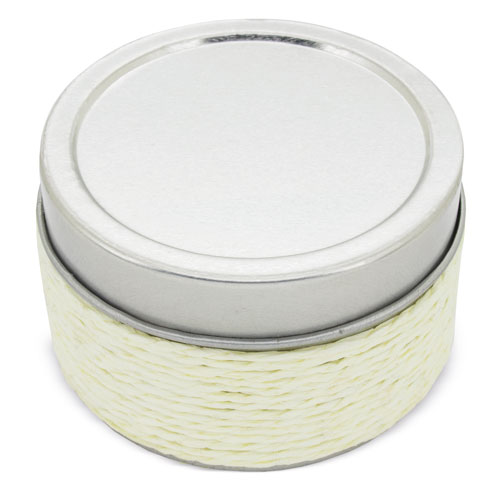 AROMATIC CANDLE 