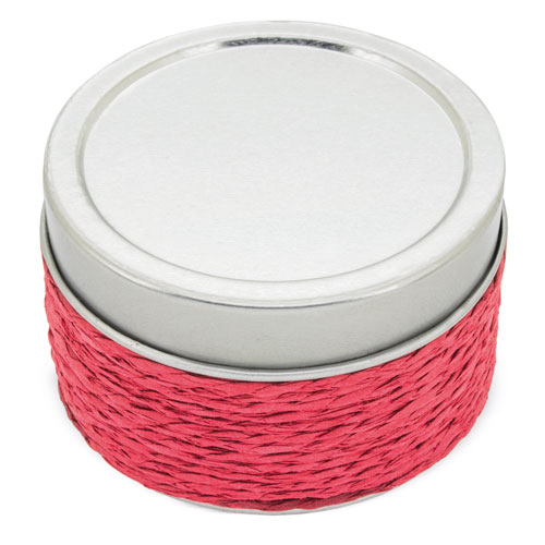 AROMATIC CANDLE 