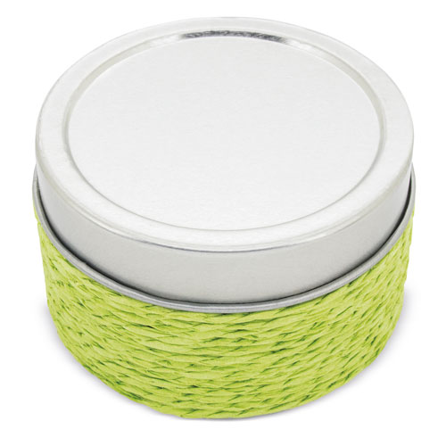 AROMATIC CANDLE 