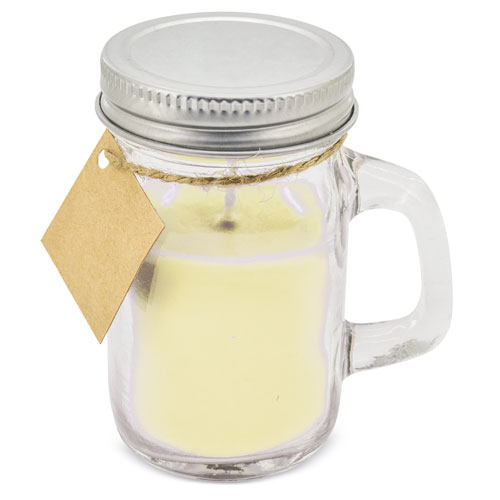 AROMATIC CANDLE 