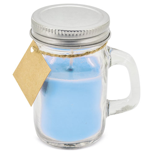 AROMATIC CANDLE 