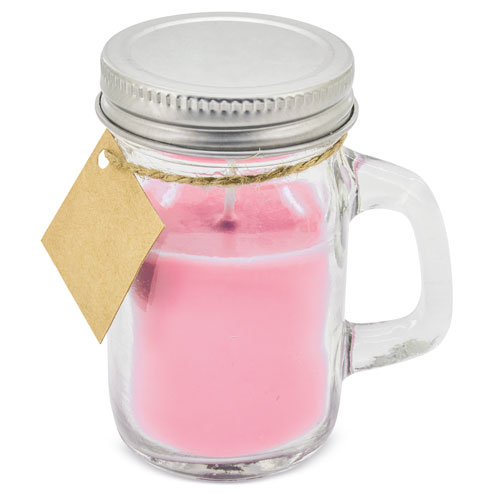 AROMATIC CANDLE 