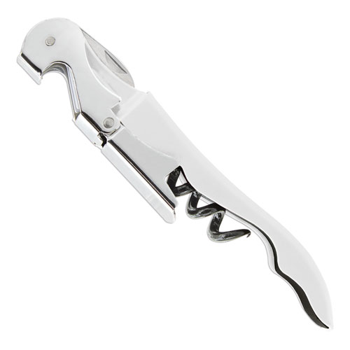 CORKSCREW CHARDONNAY