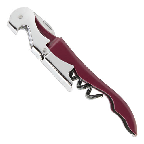CORKSCREW CHARDONNAY