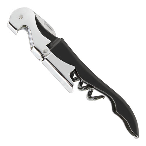 CORKSCREW CHARDONNAY