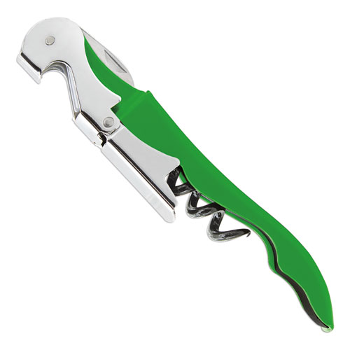 CORKSCREW 