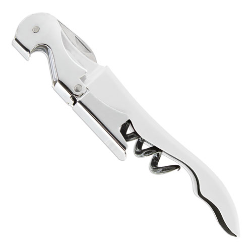 BOTTLE OPENER PULLMAN