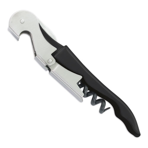 BOTTLE OPENER PULLMAN
