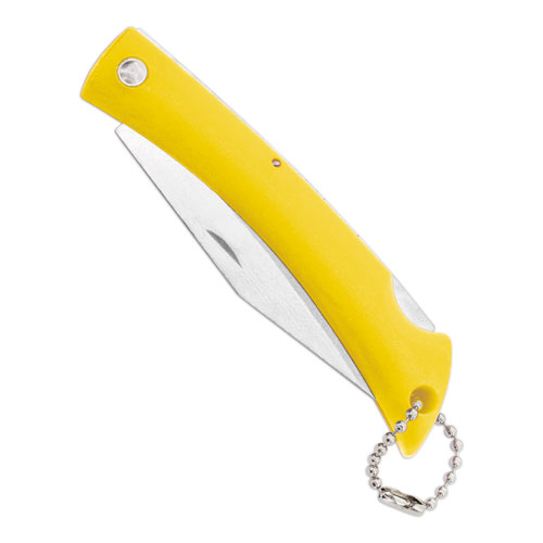 POCKET KNIFE