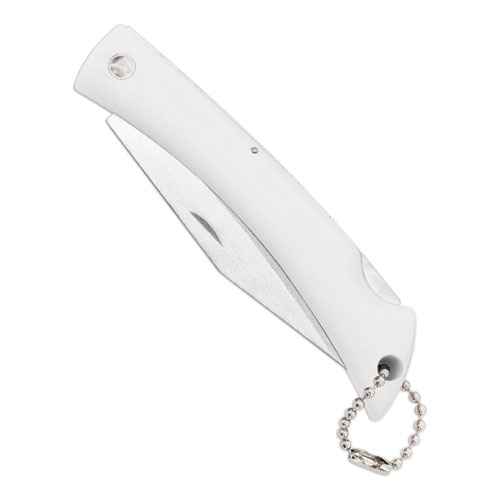 POCKET KNIFE "DORF"