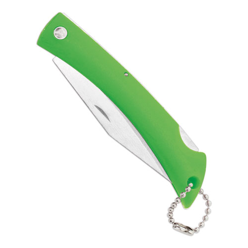 POCKET KNIFE "DORF"