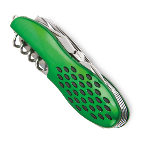 MULTIPURPOSE SET 11 FUNCTIONS