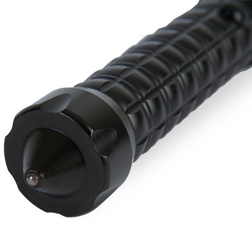 POLICE TORCH