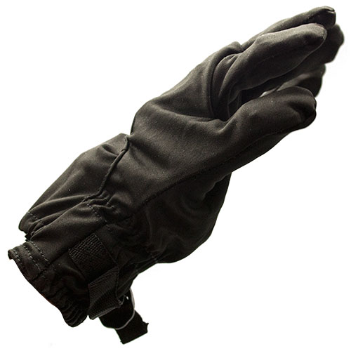 VIBRATION MASSAGE GLOVE