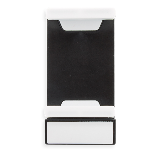 SMARTPHONE HOLDER CLIO