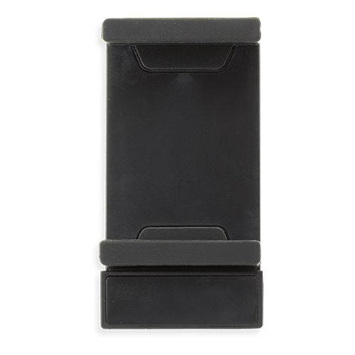 SMARTPHONE HOLDER CLIO