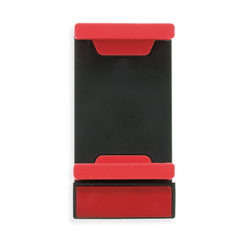 SMARTPHONE HOLDER CLIO