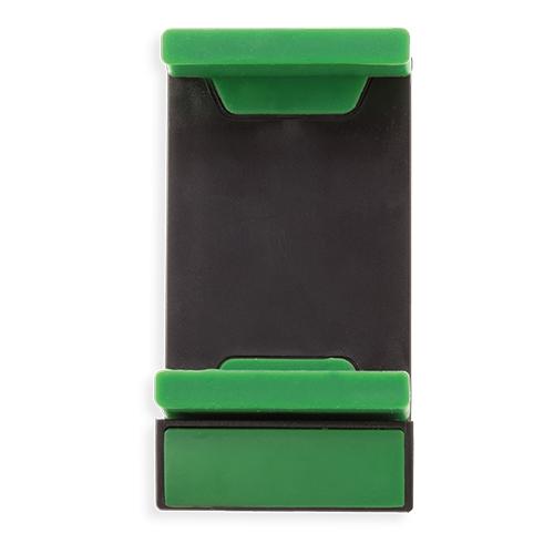 SMARTPHONE HOLDER CLIO