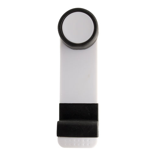 SMARTPHONE HOLDER 
