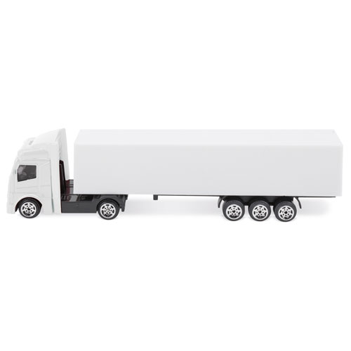 TRUCK "TAIVAL"