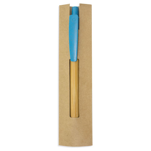 <p>CARDBOARD BOX “MITA”</p>