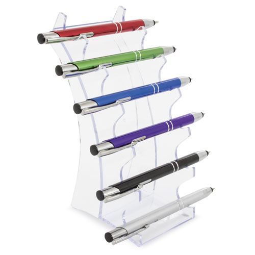 PEN DISPLAY 