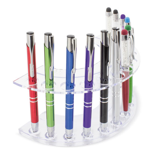 PEN DISPLAY  