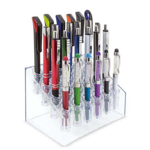 PEN DISPLAY 