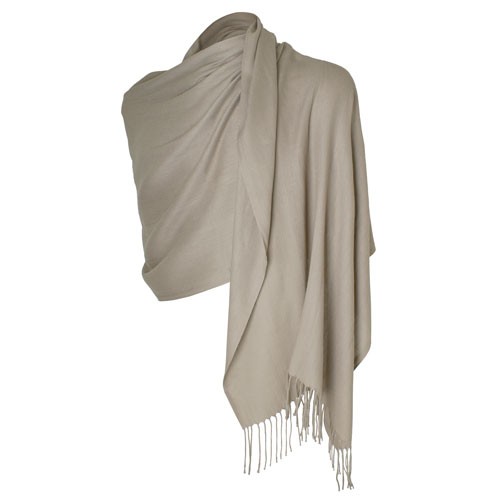 SHAWL "BIARRITZ"