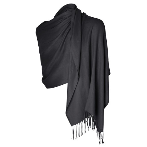 SHAWL 