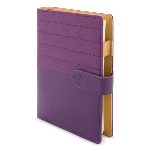 AGENDA REIMS PIERRE CARDIN D/P