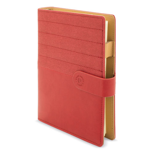 AGENDA REIMS PIERRE CARDIN D/P