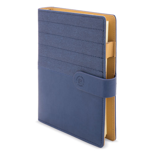 DIARY "REIMS" PIERRE CARDIN S/V