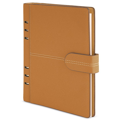 DAY/PAGE 