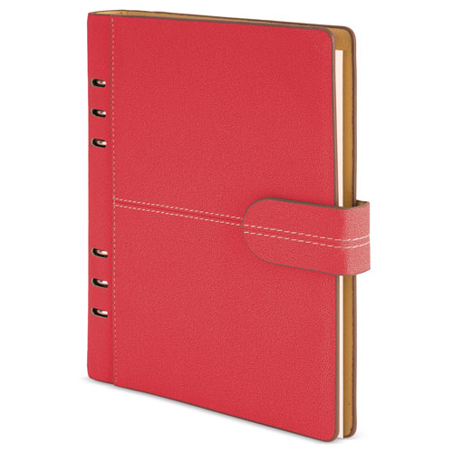 DAY/PAGE 