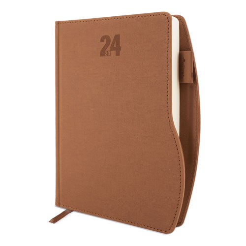 DIARY