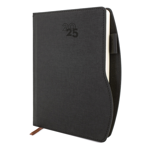 DIARY