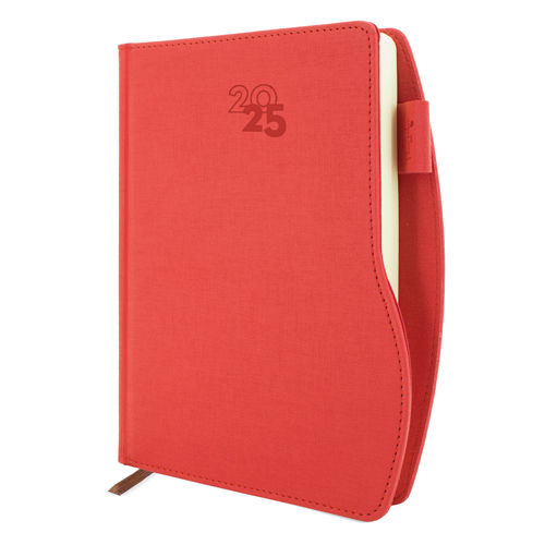 DIARY
