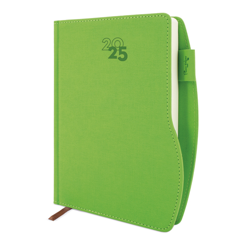 DIARY