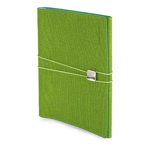 DIARY