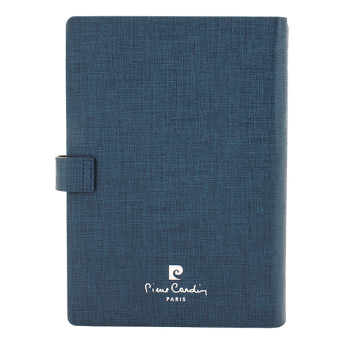 AGENDA MARIGNY D/P PIERRE CARDIN