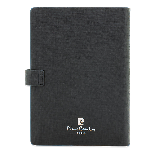 DIARY 