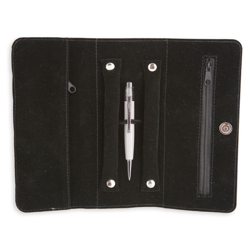 JEWEL PEN WITH CASE