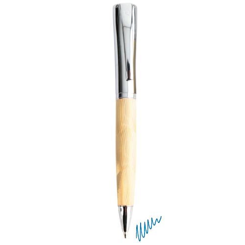 PEN FERRARA PIERRE CARDIN